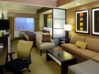 Western Atrea Y Hotel 3*