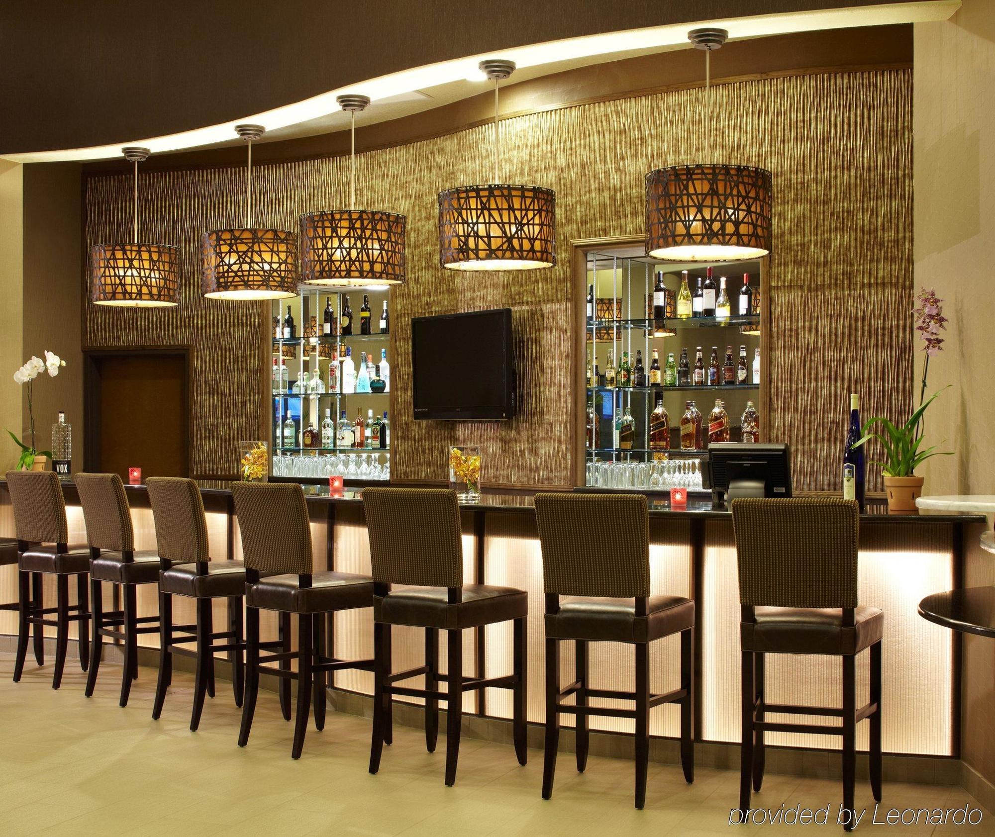 Hotel Western Atrea Y 3*