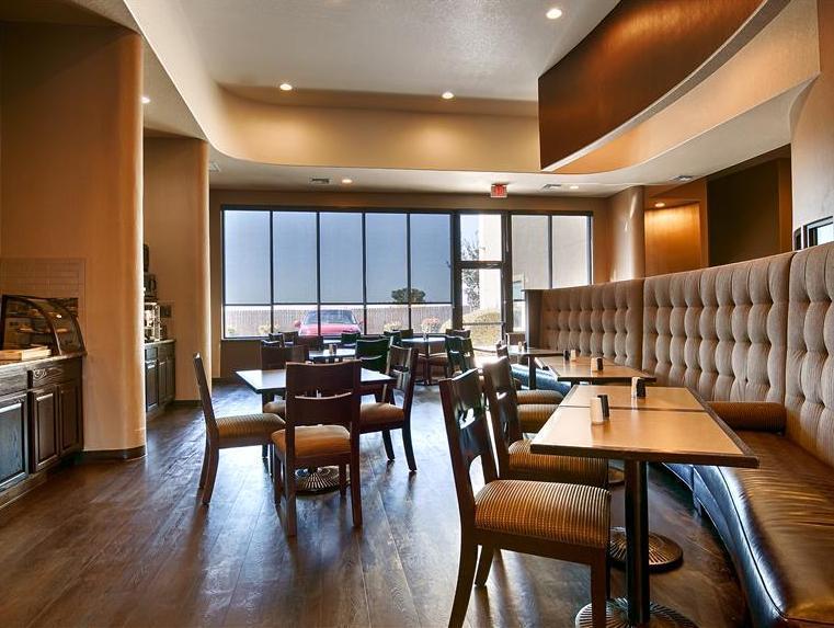 Western Atrea Y Hotel