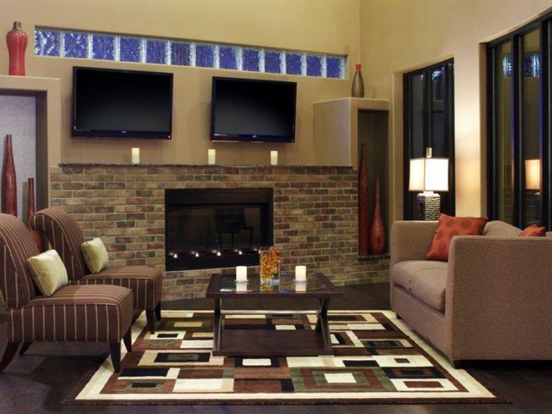 Hotel Western Atrea Y 3*