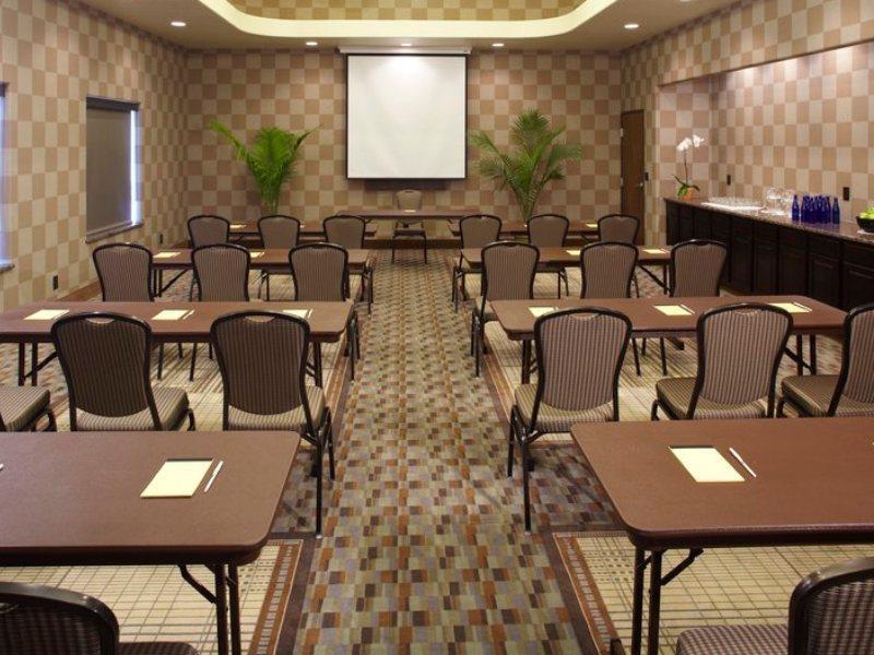 Hotel Western Atrea Y