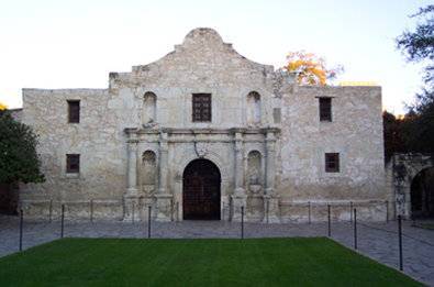 Western Atrea Y Hotel San Antonio