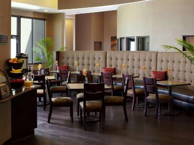 Western Atrea Y 3* San Antonio